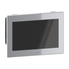 SCHNEIDER ELECTRIC - Pannello Web Proface GPW6000 Schermo 10" W WXGA Touch PCAP Alimentazione 12-24VDC