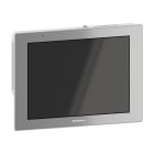 SCHNEIDER ELECTRIC - GP6000, 12.1 XGA, ANALOG-SINGLE, AC