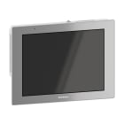 SCHNEIDER ELECTRIC - GP6000, 12.1 XGA, MATRIX, DC