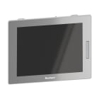 SCHNEIDER ELECTRIC - Touch panel, Pro-face GP6000 Advanced, 12,1 pollici, XGA, modulare, analogico multi-touch, DC
