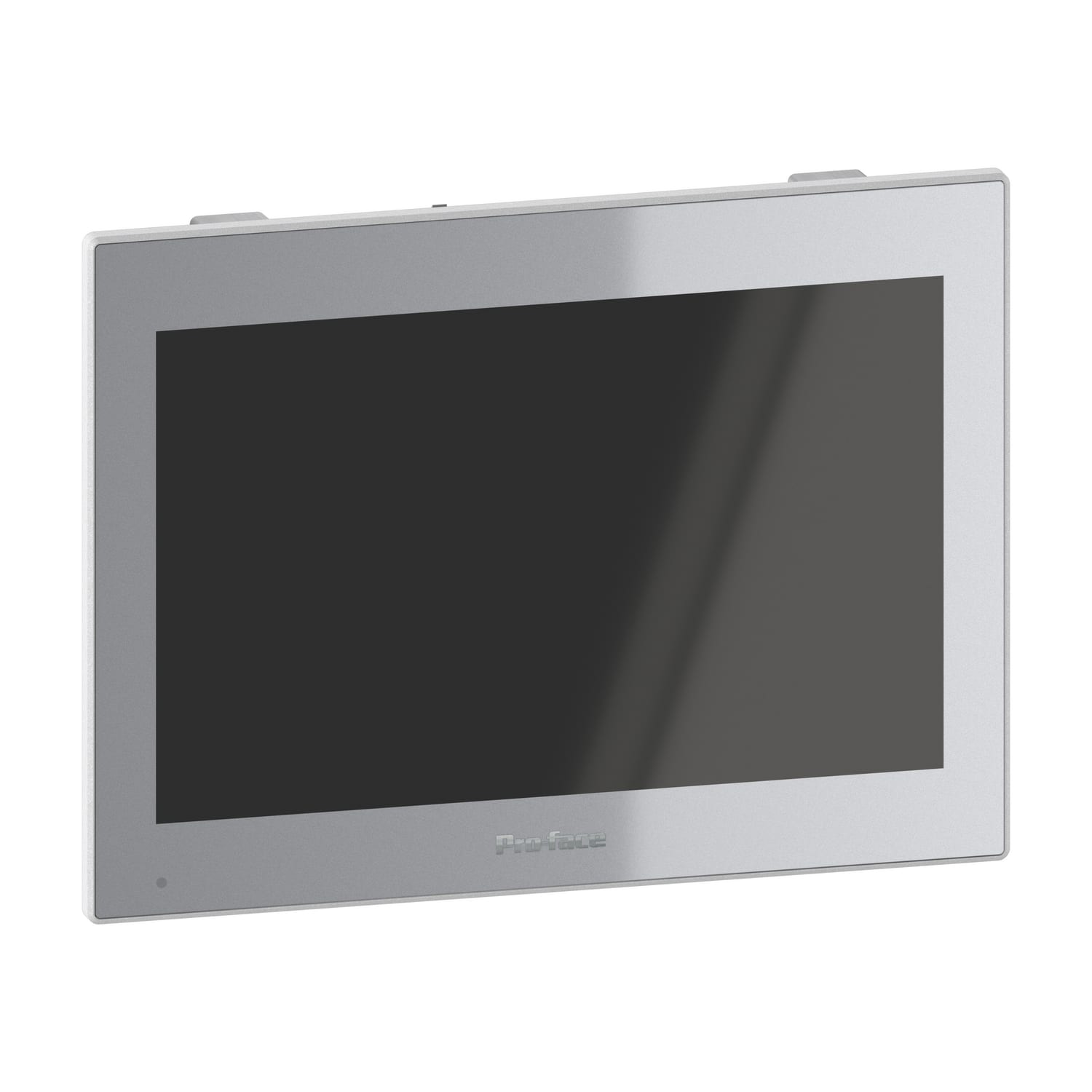 SCHNEIDER ELECTRIC - Touch panel screen, Pro-face GP6000 Advanced, 12W, WXGA, modulare, multi-touch, CA