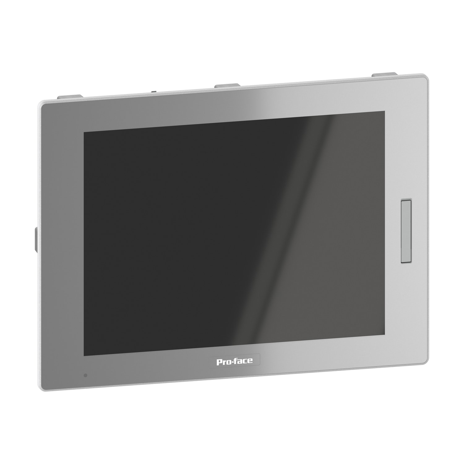 SCHNEIDER ELECTRIC - Touch panel, Pro-face GP6000 Advanced, 15 pollici, XGA, modulare, analogico multi-touch, CA