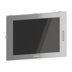 SCHNEIDER ELECTRIC - Touch panel, Pro-face GP6000 Advanced, 15 pollici, XGA, modulare, analogico multi-touch
