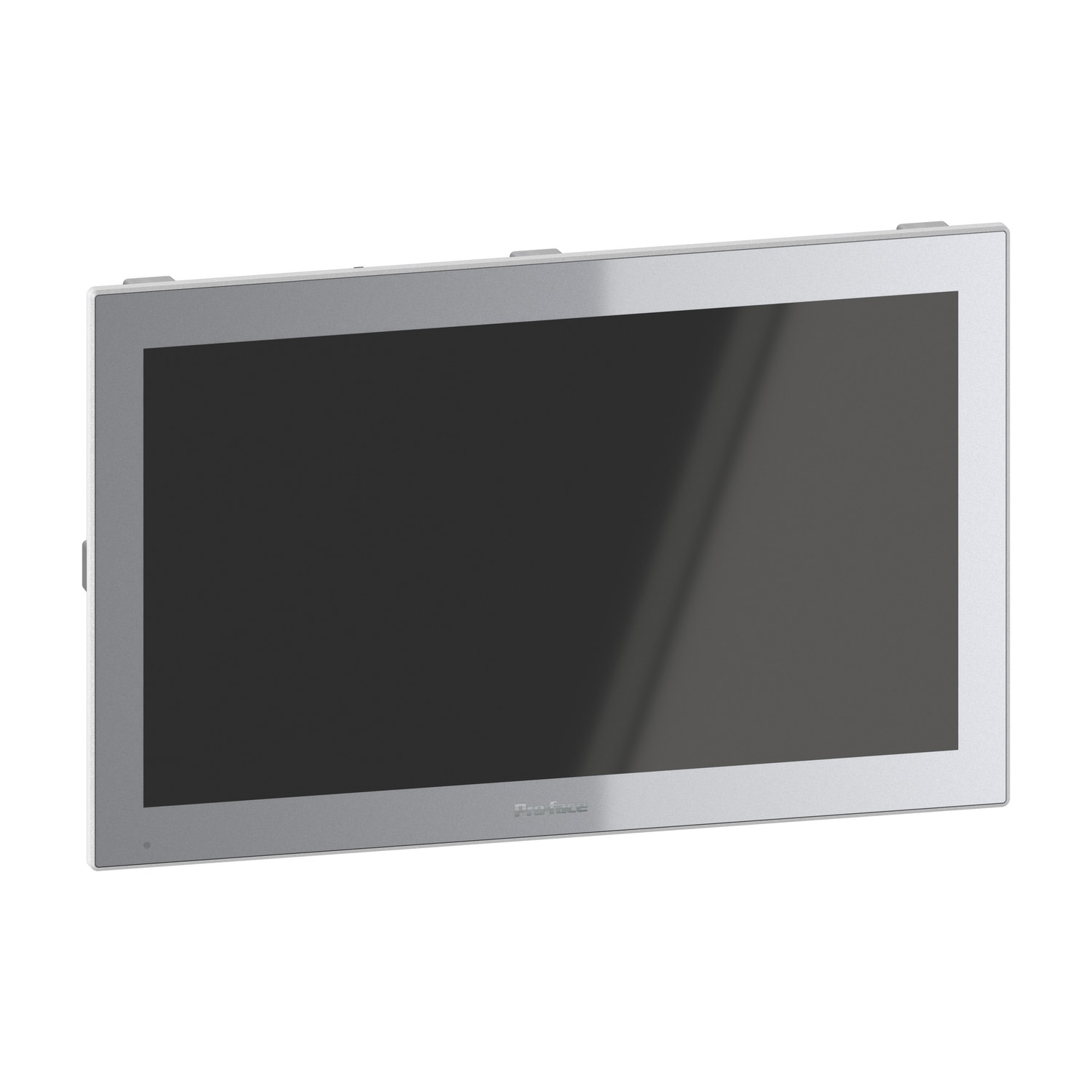 SCHNEIDER ELECTRIC - Schermo touch panel, Pro-face GP6000 Advanced, 19W, full HD, modulare, multi-touch, CA