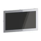 SCHNEIDER ELECTRIC - Schermo touch panel, Pro-face GP6000 Advanced, 19W, full HD, modulare, multi-touch, CA