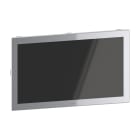 SCHNEIDER ELECTRIC - Touch panel screen, Pro-face GP6000 Advanced, 22W, full HD, modulare, multi-touch,AC