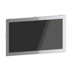 SCHNEIDER ELECTRIC - Touch panel screen, Pro-face GP6000 Advanced, 22 W, full HD, modulare, multi-touch, DC