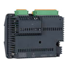 SCHNEIDER ELECTRIC - HMI, Pro-face, LT4000M, Controller BOX DIO