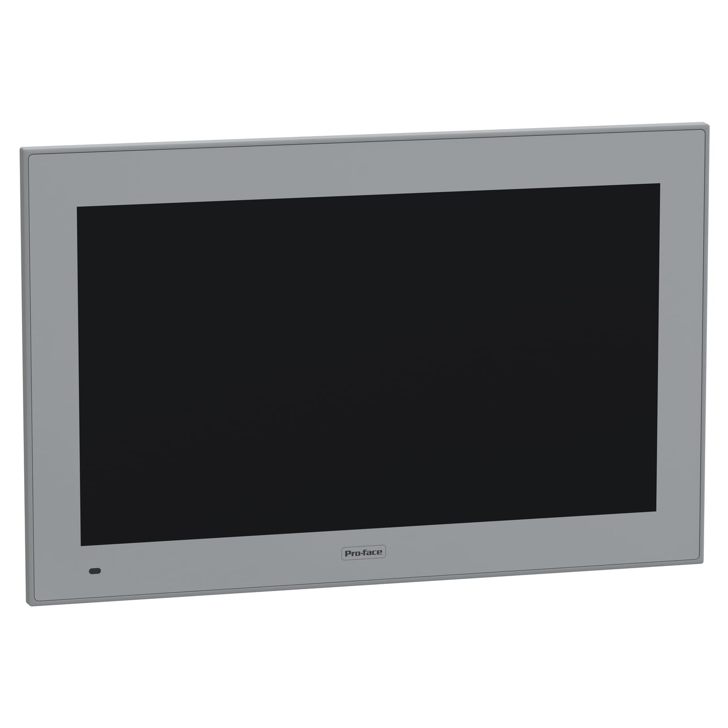 SCHNEIDER ELECTRIC - COREI5 15W, 8GB, M.2 128GB, WIN11, 24VDC