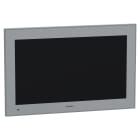 SCHNEIDER ELECTRIC - COREI5 15W, 8GB, M.2 128GB, WIN11, 24VDC