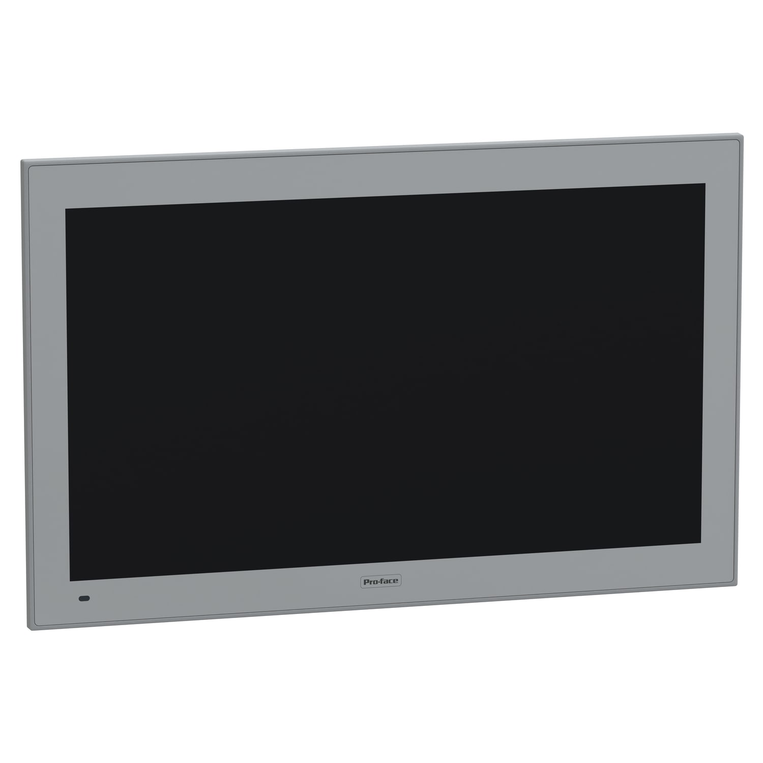 SCHNEIDER ELECTRIC - COREI5 19W, 8GB,M.2 128GB,WIN11, 24VDC