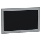 SCHNEIDER ELECTRIC - COREI5 19W, 8GB,M.2 128GB,WIN11, 24VDC