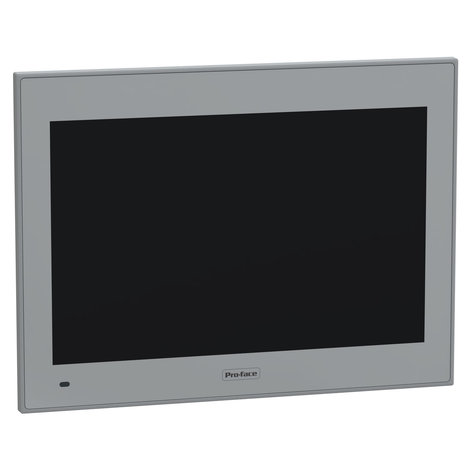 SCHNEIDER ELECTRIC - ATOM 12W, 8GB, M.2 128GB, WIN11, 24VDC