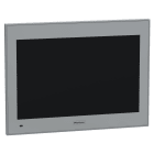SCHNEIDER ELECTRIC - ATOM 12W, 8GB, M.2 128GB, WIN11, 24VDC