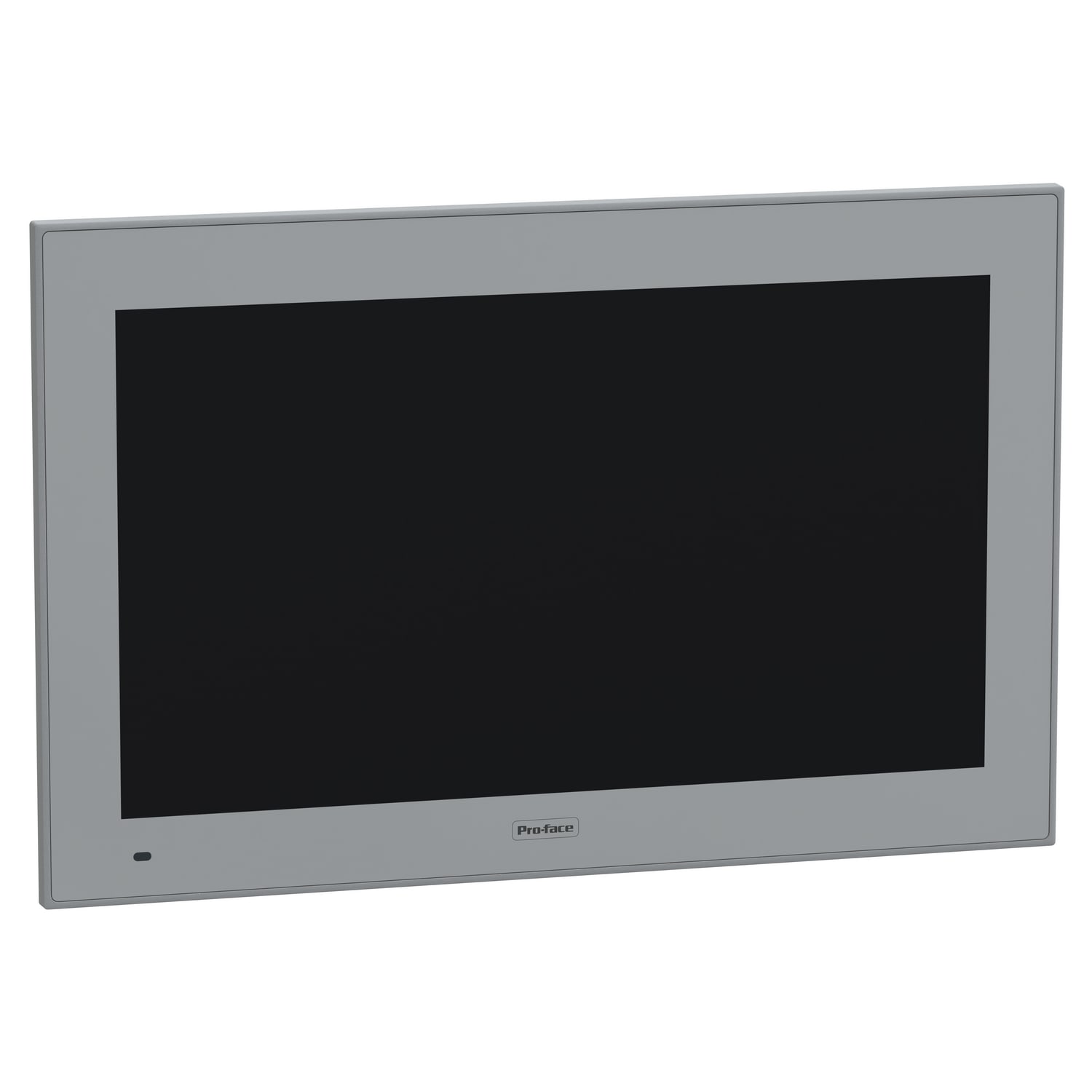 SCHNEIDER ELECTRIC - ATOM 15W, 8GB, M.2 128GB, WIN11, 24VDC