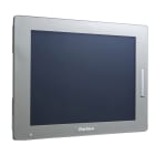 SCHNEIDER ELECTRIC - Schermo modulare Premium, 12'' 4:3 1024 x 768, Proface SP5000, touchscreen resistivo, 16M colori, sensore luminosità, 2x USB frontali
