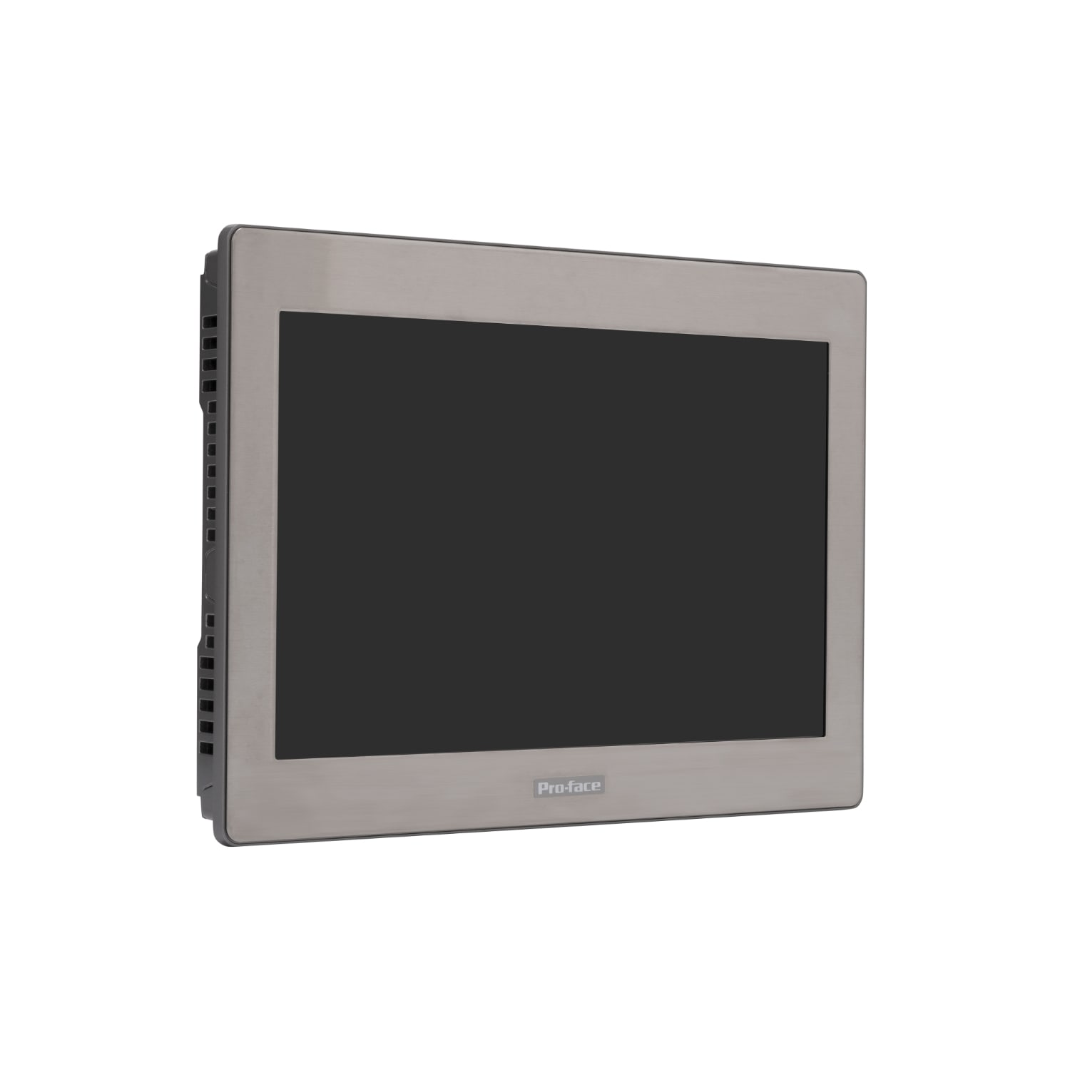SCHNEIDER ELECTRIC - HMI, Pro-face, SP5000X, 12W,WXGA,DC,Outdoor