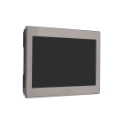SCHNEIDER ELECTRIC - HMI, Pro-face, SP5000X, 12W,WXGA,DC,Outdoor