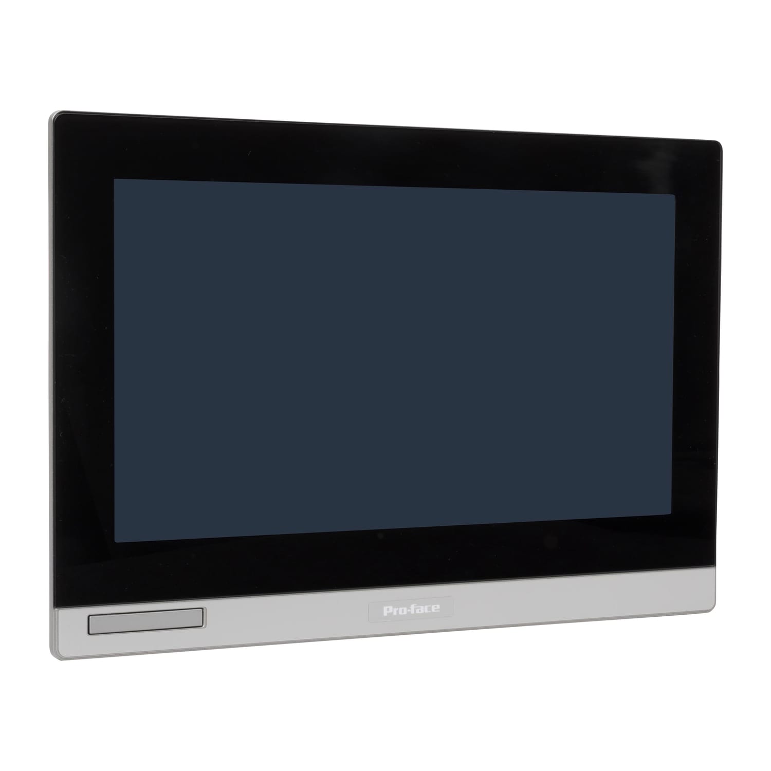 SCHNEIDER ELECTRIC - HMI, Pro-face, SP5000, 15W,FWXGA,PCAP,12-24VDC