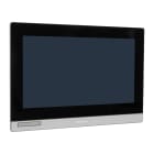 SCHNEIDER ELECTRIC - HMI, Pro-face, SP5000, 15W,FWXGA,PCAP,12-24VDC