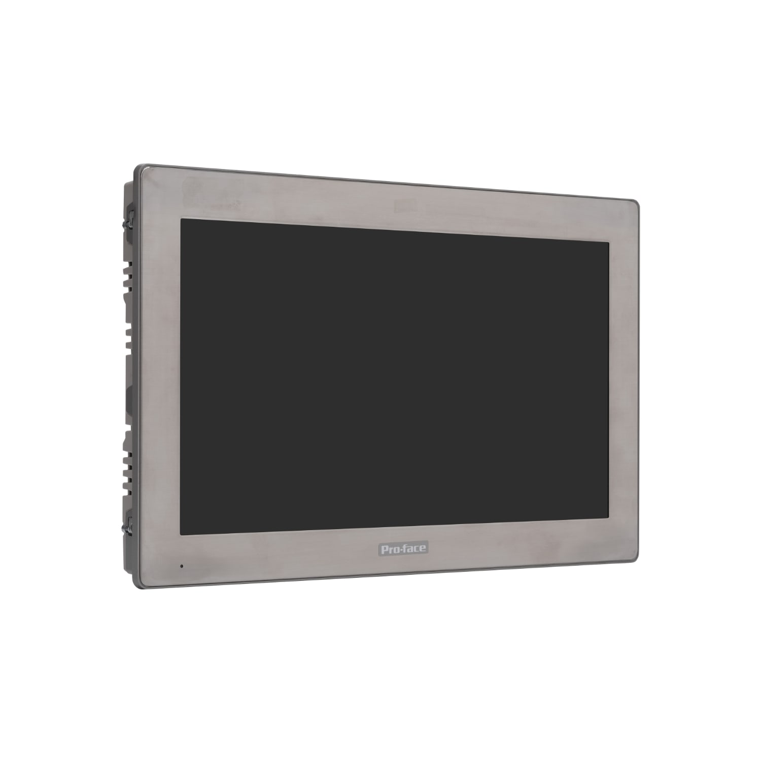 SCHNEIDER ELECTRIC - HMI, Pro-face, SP5000X, 15W,FWXGA,12-24VDC, outdoor