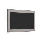 SCHNEIDER ELECTRIC - HMI, Pro-face, SP5000X, 15W,FWXGA,12-24VDC, outdoor