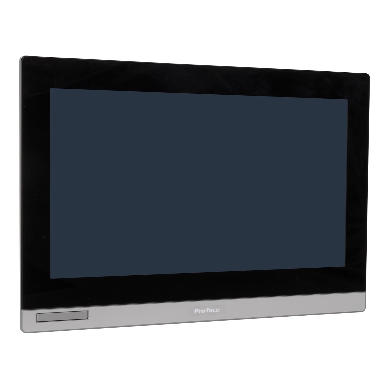 SCHNEIDER ELECTRIC - HMI, Pro-face, SP5000, 19W,FWXGA,12-24VDC