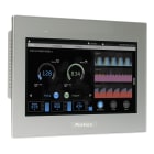 SCHNEIDER ELECTRIC - '10''W GP-PRO,CERT. MARINE DNV & EU RO M