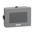 SCHNEIDER ELECTRIC - STM6000 con schermo da 4.3 pollici