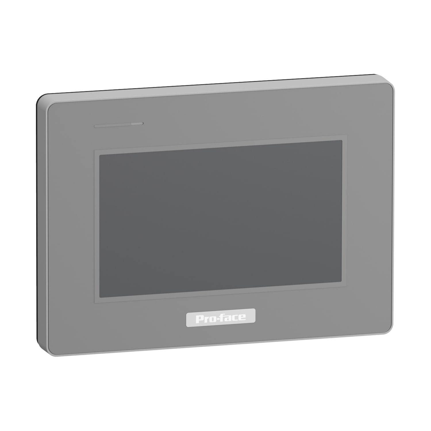 SCHNEIDER ELECTRIC - Schermo da 4.3 pollici per STM6000