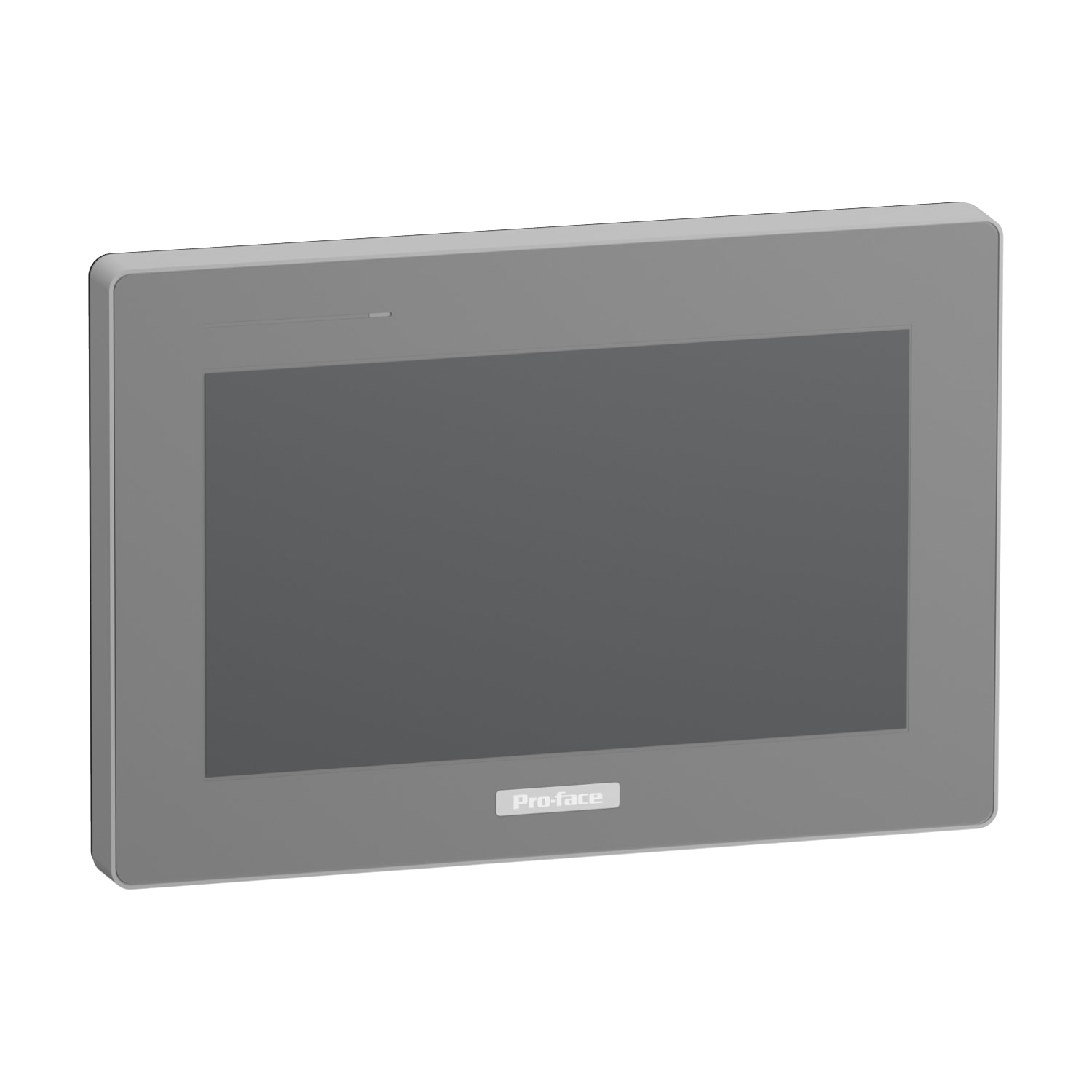 SCHNEIDER ELECTRIC - STM6000 con schermo da 7 pollici