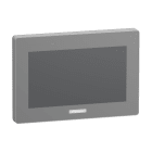 SCHNEIDER ELECTRIC - STM6000 con schermo da 7 pollici
