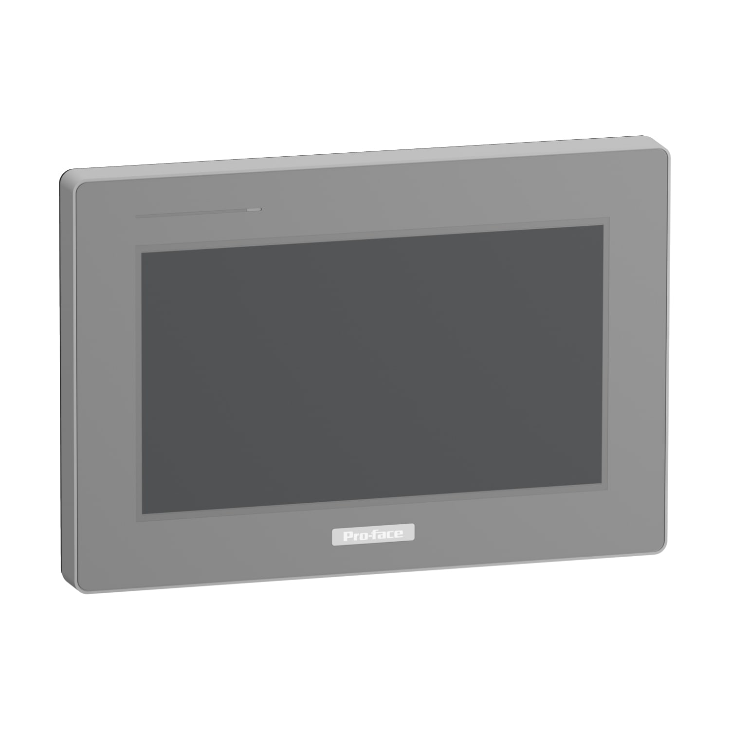 SCHNEIDER ELECTRIC - Schermo da 7 pollici per STM6000