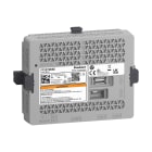 SCHNEIDER ELECTRIC - MODULO POSTERIORE STM6000 GP-PRO
