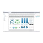 SCHNEIDER ELECTRIC - License, Pro-face BLUE, web viewer, runtime, addon, entity, 100 station, permanent, digital