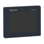 SCHNEIDER ELECTRIC - Display Module