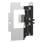 SCHNEIDER ELECTRIC - Espansione 2 x RS-422/485 Pro-face, PS6000, Accessorio