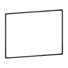 SCHNEIDER ELECTRIC - INSTALLATION GASKET 10.4