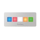 SCHNEIDER ELECTRIC - Illuminated Switch