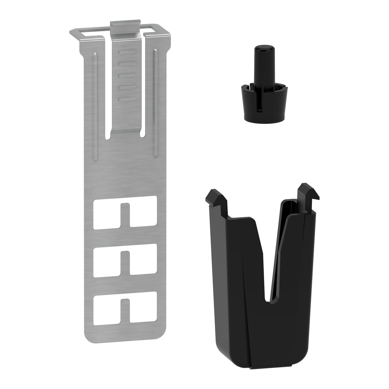 SCHNEIDER ELECTRIC - Maintenance Kit per STM6000