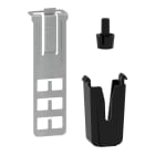 SCHNEIDER ELECTRIC - Maintenance Kit per STM6000