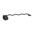 SCHNEIDER ELECTRIC - Cavo remotazione Display STM6000 ( 3m )