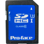 SCHNEIDER ELECTRIC - SD MEMORY CARD (16GB) CLASS 10