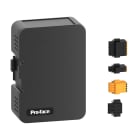 SCHNEIDER ELECTRIC - Adattatore cablato per pannello mobile Proface GPH6000