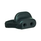 SCHNEIDER ELECTRIC - Impugnatura per Proface GPH6000