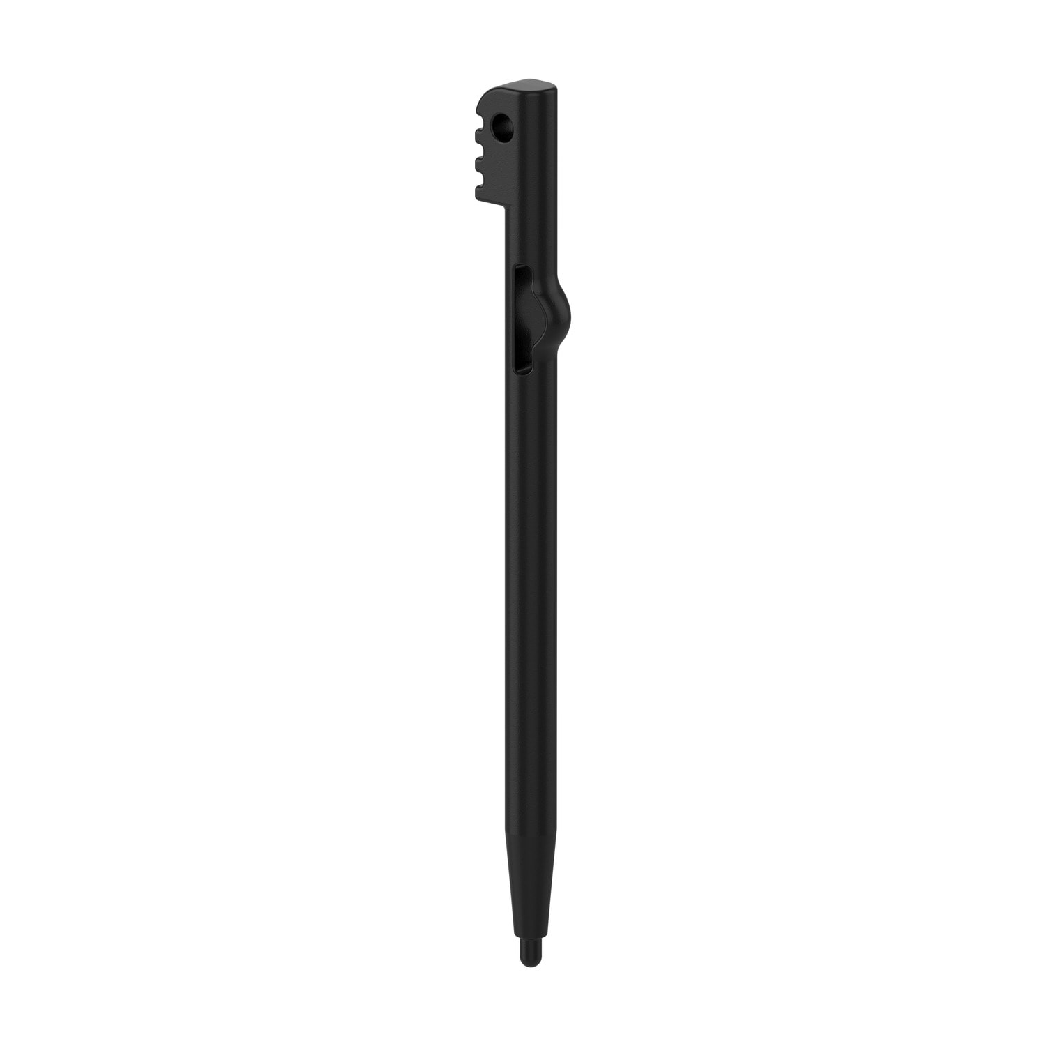 SCHNEIDER ELECTRIC - Touch Pen per Proface GPH6000, modello 7 Wide, set di 5 unità