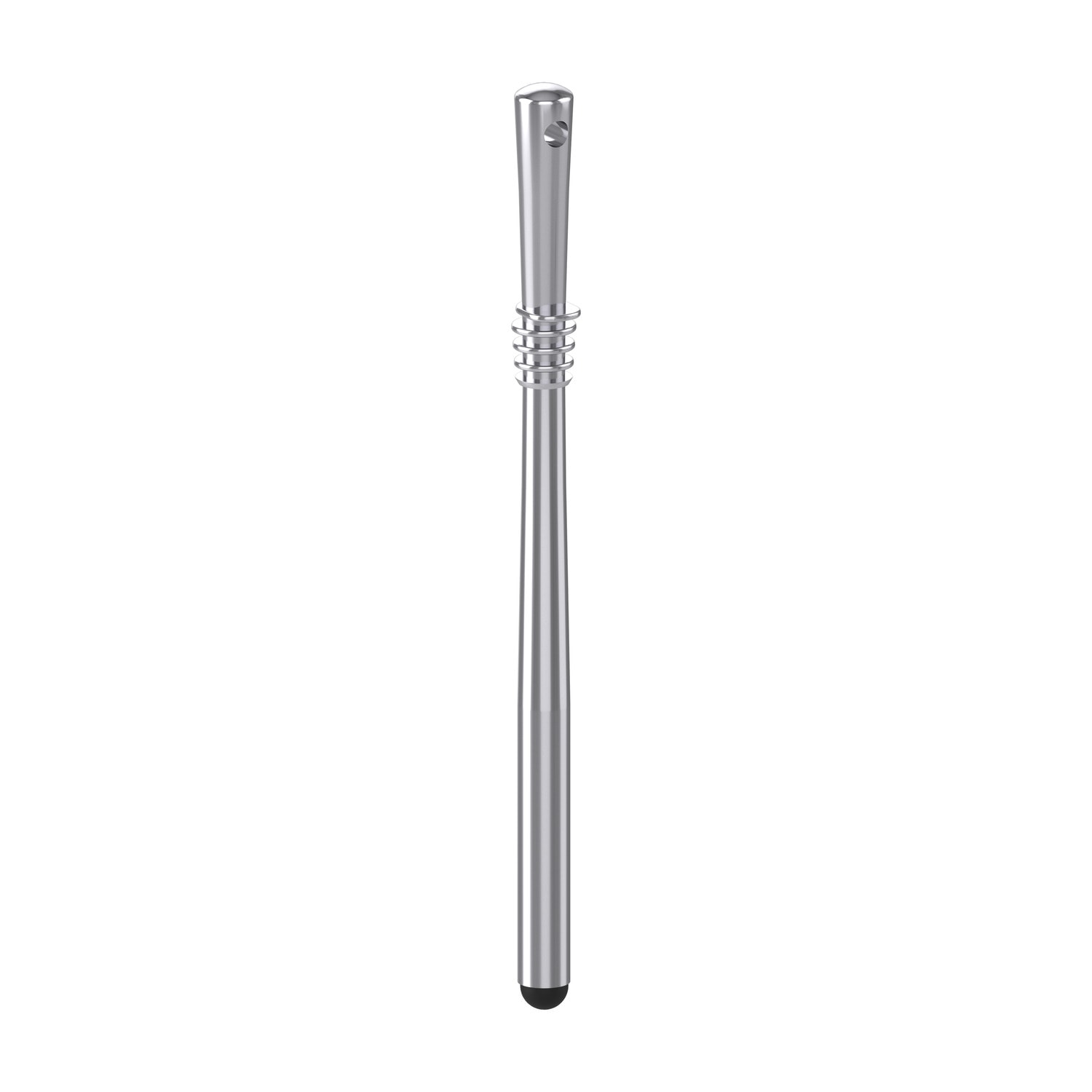 SCHNEIDER ELECTRIC - Touch Pen per Proface GPH6000, modello 10 Wide, set di 5 unità
