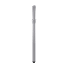 SCHNEIDER ELECTRIC - Touch Pen per Proface GPH6000, modello 10 Wide, set di 5 unità