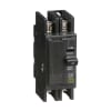 Miniatura Immagine principale 1