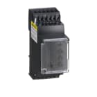 SCHNEIDER ELECTRIC - Relè controllo multifunzione - intervallo: 183..528 VAC